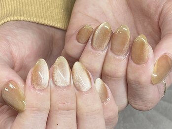 エムスリー(M3)/マグネット