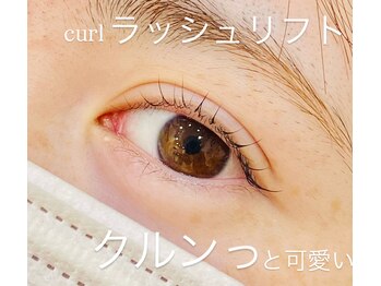 プルメリア(Plumeria)/