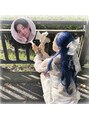 メイプル(Maple) K-POPに推しがいます♪