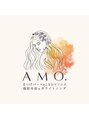 アモ(AMO)/まつげパーマ/LEDマツエク/脂肪冷却/脱毛