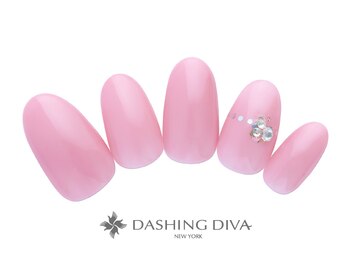 2025♪summer　定額コース