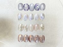 リリア ネイルサロン(Lilia Nail Salon)