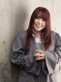 ユニカ(Unica.) 日置@unica _serina