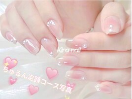 INS人気ちゅるん系定額Aｒｔ写真