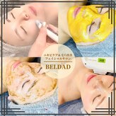ベルダ(BELDAD)