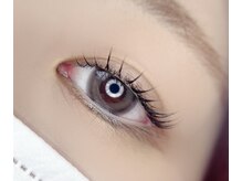 シックドゥホンジョウ(CHIC de Honjo)/ラッシュリフト