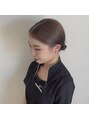 ロア ネイル(Loa_Nail) hinaka 