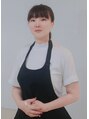 アイテム 阪急淡路駅西口店(eyetem) ヌマタ 