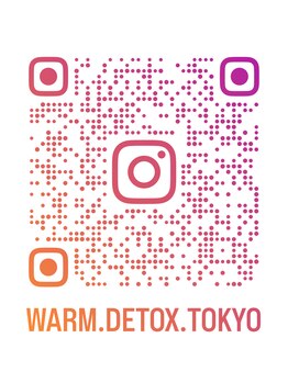 ヨサパーク ベスティ 阿佐ヶ谷(Yosa Park bestie)/インスタフォロー大歓迎♪特典も