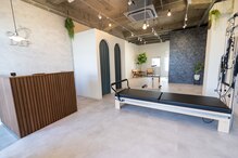 デップ 山口店(DEP)