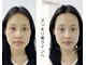 センガン(SENGAN)の写真