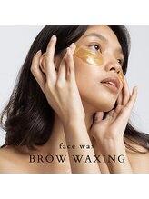 ボヌール 麻布十番店(Bonheur)/フェイシャルワックス