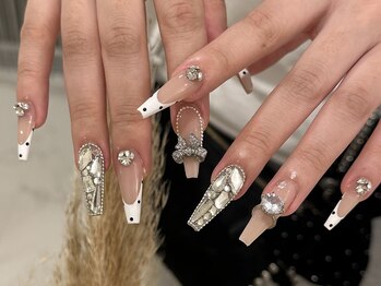 ドットフレンチ