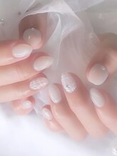 ウェリナ(WELINA)/