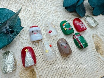 デザインコースC