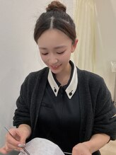 リビラッシュ ラソラ 札幌店 カマタ