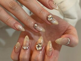 【Miku】マグフレンチ¥9200