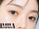 イムア(IMUA)の写真