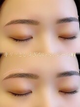 コクア(KOKUA)/アイブロウ