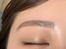 オクターブ 天神店(Octave)/眉ワックス脱毛【天神】