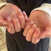 ペルシャ(Persian)