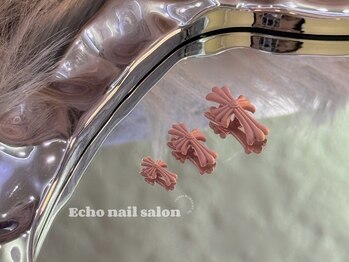 クロムハーツパーツ