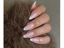 プーフェ(Pouffer)