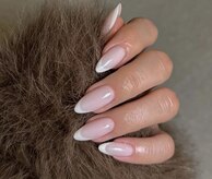 プーフェ(Pouffer)