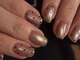 アクアネイル(AquA Nail)の写真/落ち着いた空間で過ごす特別なネイル時間。日常に馴染む、エレガントで洗練された仕上がりをお届け。