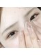 リヒ(Lihi)の写真/相談しやすいお店だからなりたいイメージにぐっと近づく＊完全個室×駅チカ×お手頃な価格で通いやすさも◎