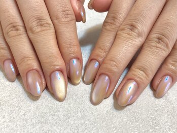 ラブリエ 三軒茶屋(La Briller)/