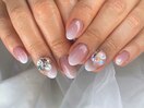 HandNail