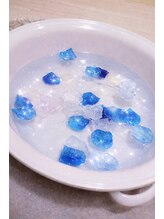 ムーン 今池(Moon)/