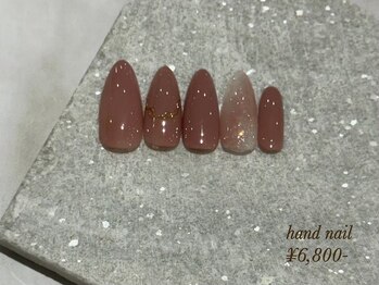 ミッタ 戸坂店(Mitta)/サンプル