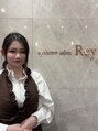レイ 香川高松店(Rey)&nbsp;白戸 