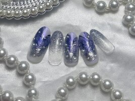 HAND☆ゴージャス定額プラン