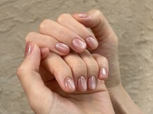 フィックスバー(FIX BAR)/微粒子うるうるマグ◎