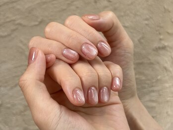 フィックスバー(FIX BAR)/微粒子うるうるマグ◎