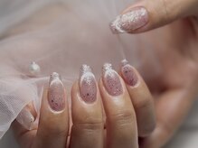 ネコ ネイル(NEKO NAIL)