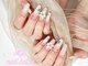 ノア ネイル(Noa Nail)の写真