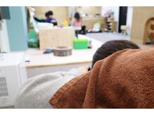 ママコ