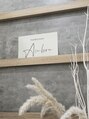 アンブラ 梅田北店(Ambra)/Nail & Eyelash Ambra 梅田北店