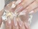 ネイルボーテ(Nail Beaute)の写真