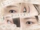リズアイラッシュ(Re:s eyelush)の写真