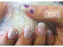 Ｎａｉｌ・ＶＯＬ６６　～３～