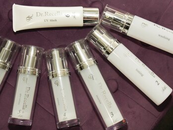 ミガキヤ(MIGAKIYA)/