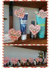 アロマヒル(ARO-MAHIR)/販売もしています♪