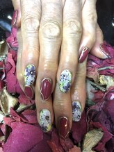 ブリリアン(Brillant)/