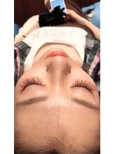 シルフ 西宮店(Sylph)/西宮/まつエク/まつ毛パーマ