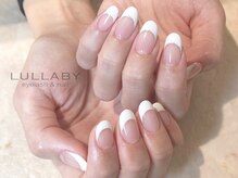 ララバイ 銀座並木通り店(LULLABY)/フレンチコース4990円